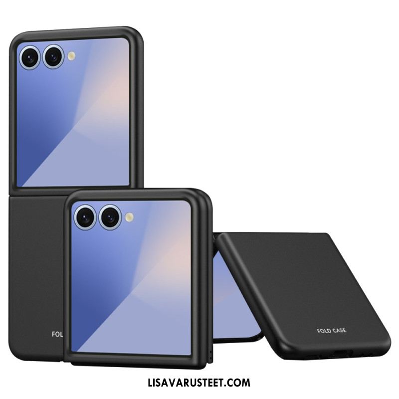 Puhelinkuoret Samsung Galaxy Z Flip 7 Ultraohut