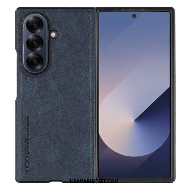 Puhelinkuoret Samsung Galaxy Z Fold 7 Bojue-3-sarja X-level