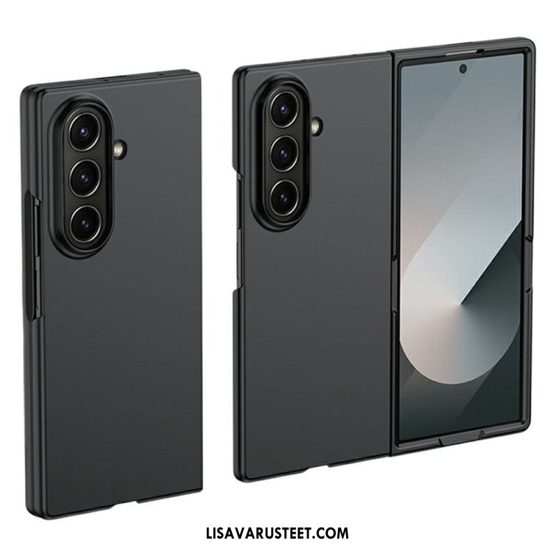 Puhelinkuoret Samsung Galaxy Z Fold 7 Ultraohut