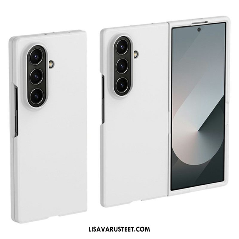 Puhelinkuoret Samsung Galaxy Z Fold 7 Ultraohut