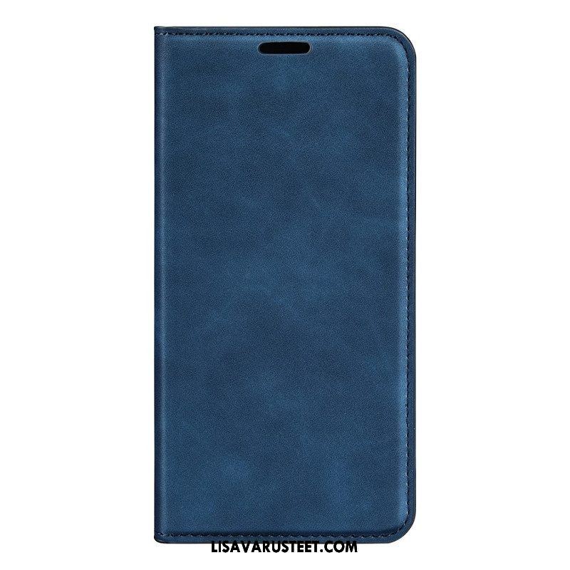 Puhelinkuoret Xiaomi 13 Pro Kotelot Flip Vintage-sarja