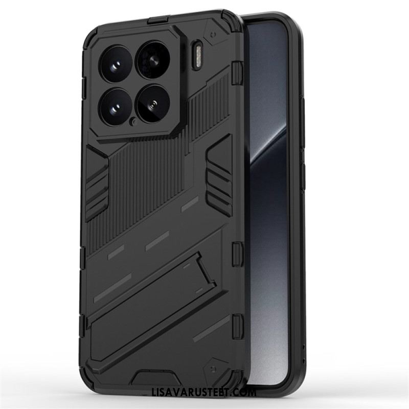 Puhelinkuoret Xiaomi 15 Kaksiasentoinen Handsfree-jalusta