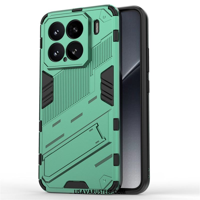 Puhelinkuoret Xiaomi 15 Kaksiasentoinen Handsfree-jalusta