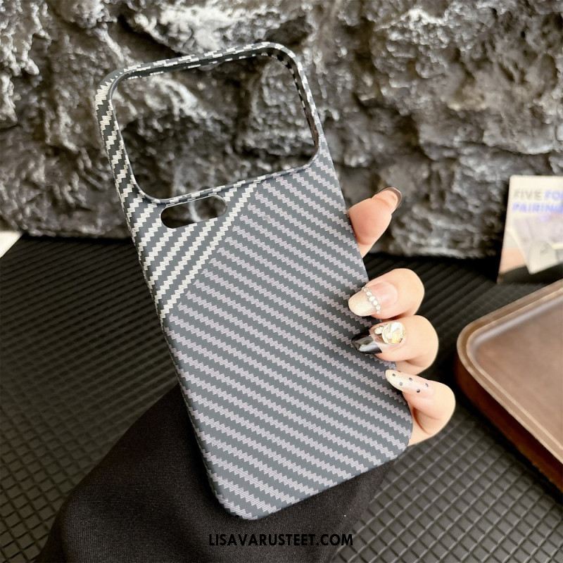 Puhelinkuoret Xiaomi 17 Pro Magneettinen Rengas