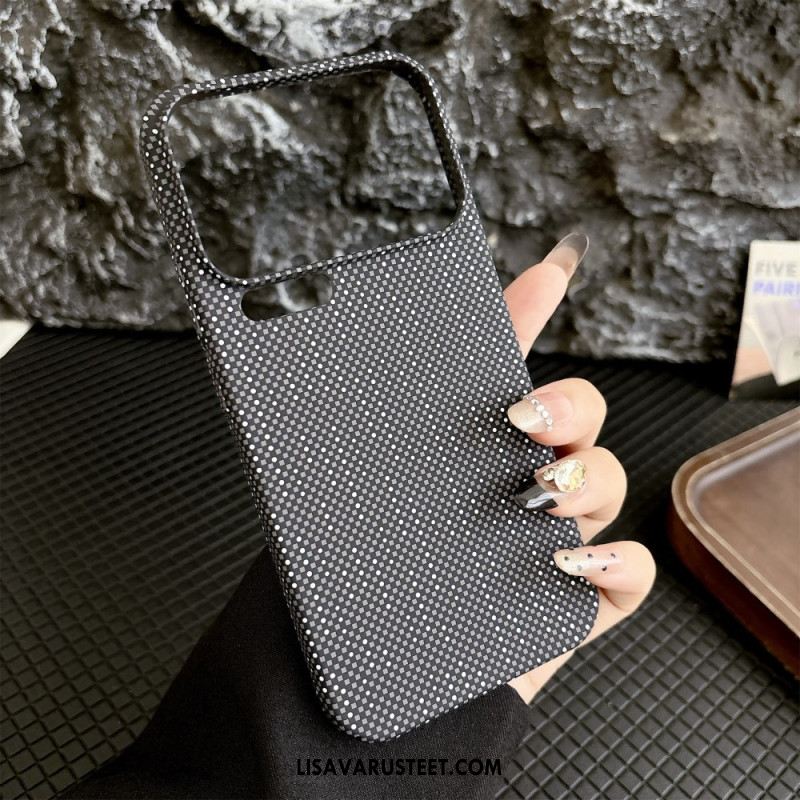 Puhelinkuoret Xiaomi 17 Pro Magneettinen Rengas