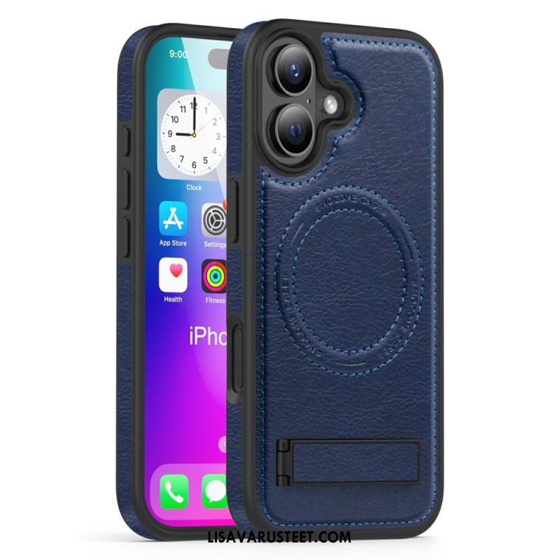 Puhelinkuoret iPhone 17 Magsafe Business Premium Design