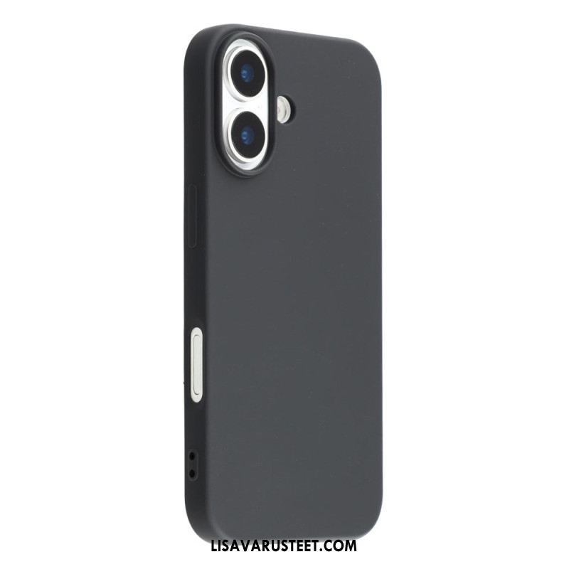 Puhelinkuoret iPhone 17 X-level