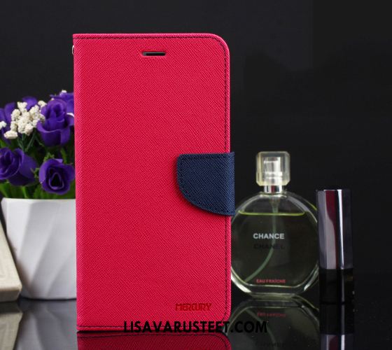 Samsung Galaxy A10 Kuoret Ripustettavat Koristeet Kotelo Murtumaton Pehmeä Neste Suojaus Kuori Halvat