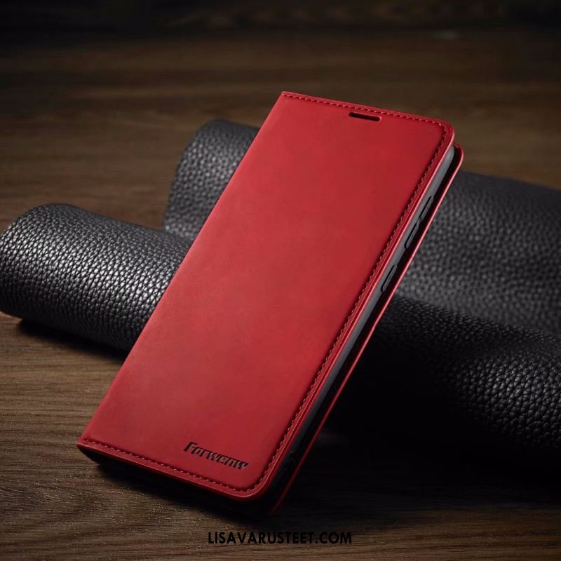 Samsung Galaxy A21s Kuoret Liiketoiminta Puhelimen Trendi Tähti Murtumaton Osta