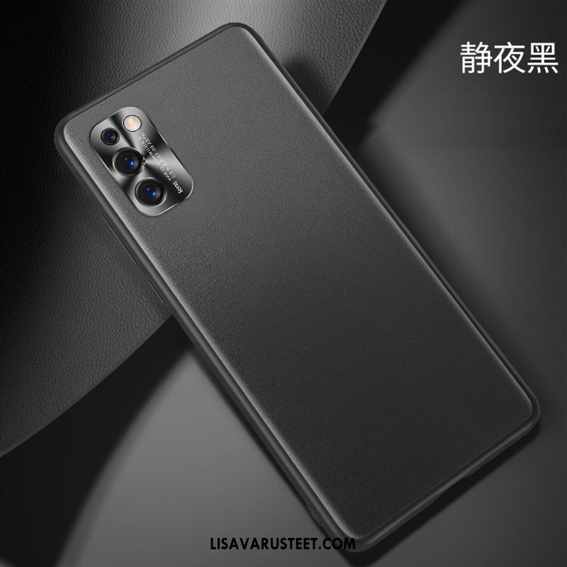 Samsung Galaxy A41 Kuoret All Inclusive Kotelo Kevyt Ultra Murtumaton Myynti