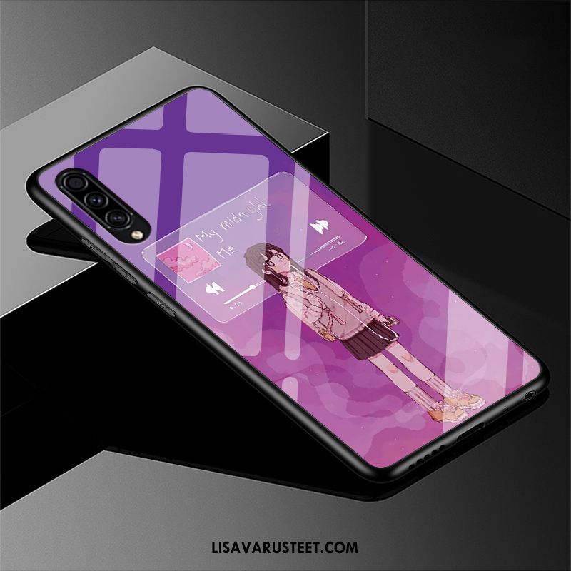 Samsung Galaxy A50s Kuoret Ihana Kuori Puhelimen Silikoni Kustannukset Myynti