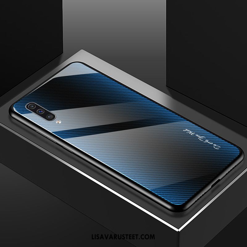 Samsung Galaxy A50s Kuoret Luova Ylellisyys Tähti Rakastunut Suojaus Kuori Halpa