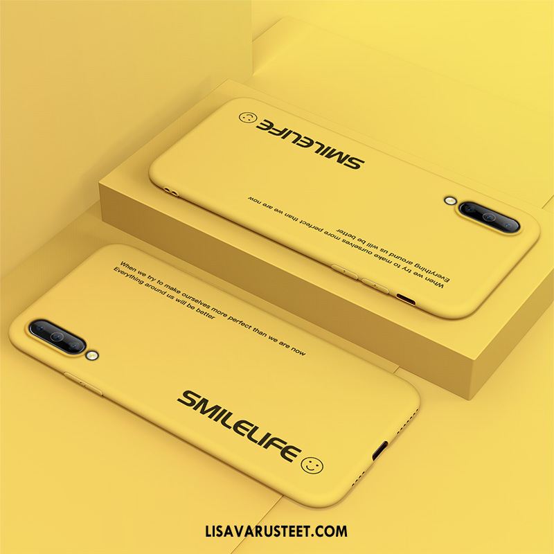Samsung Galaxy A50s Kuoret Suojaus Kotelo All Inclusive Murtumaton Puhelimen Osta