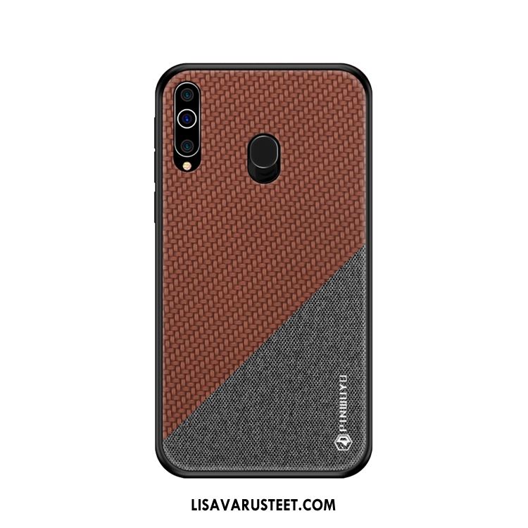 Samsung Galaxy A60 Kuoret Ohut Ultra Puhelimen All Inclusive Kuori Myynti