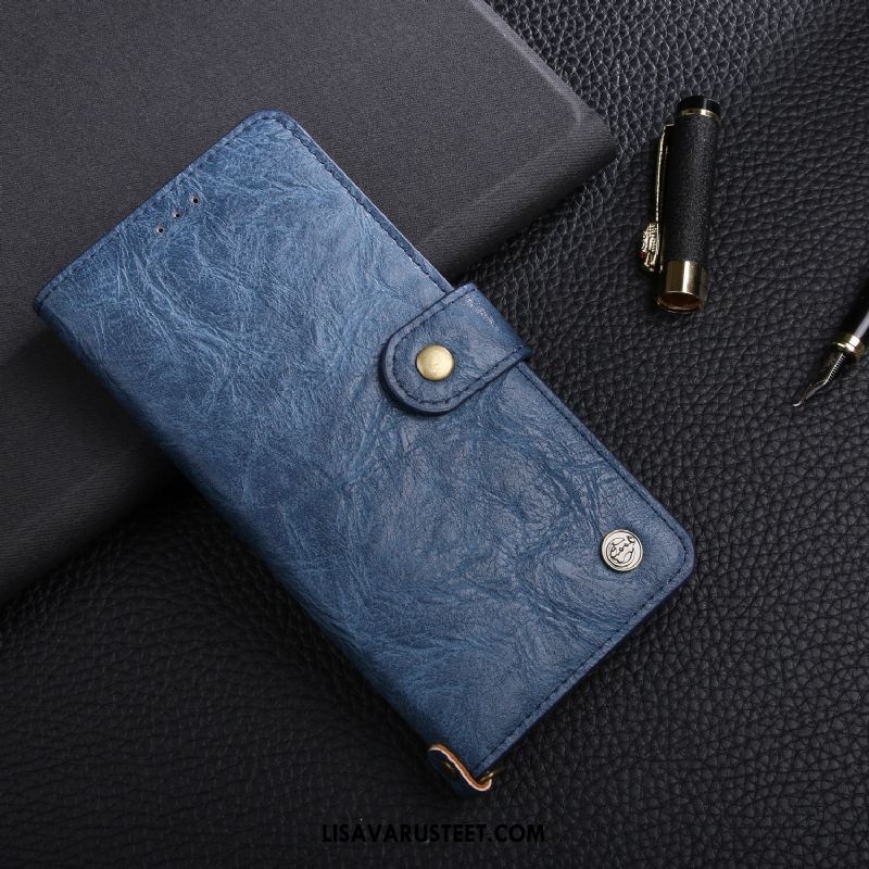 Samsung Galaxy A8 Kuoret Suojaus All Inclusive Tähti Auto Salkku Osta