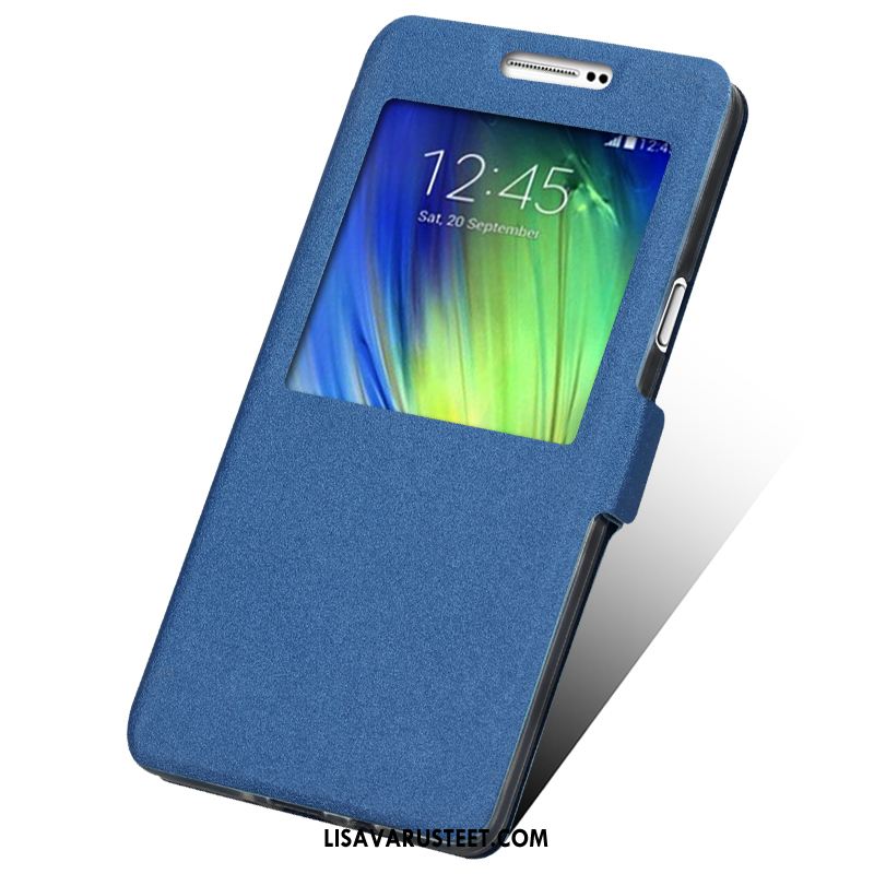 Samsung Galaxy J5 2017 Kuoret Suojaus Puhelimen Silikoni Tähti Murtumaton Verkossa