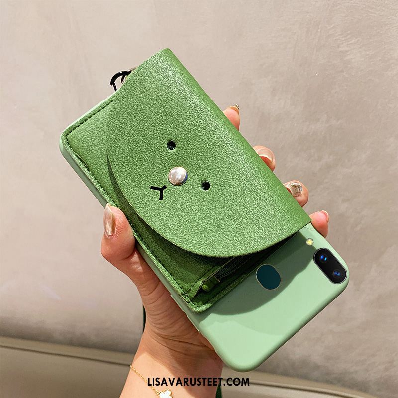 Samsung Galaxy M20 Kuoret Tähti Tila Kotelo Salkku Pehmeä Neste Halpa