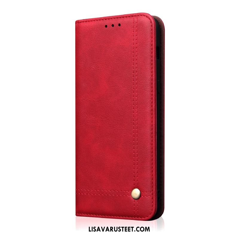 Samsung Galaxy Note 10 Kuoret Syvä Väri Kotelo Puhelimen Kuori Tähti Myynti