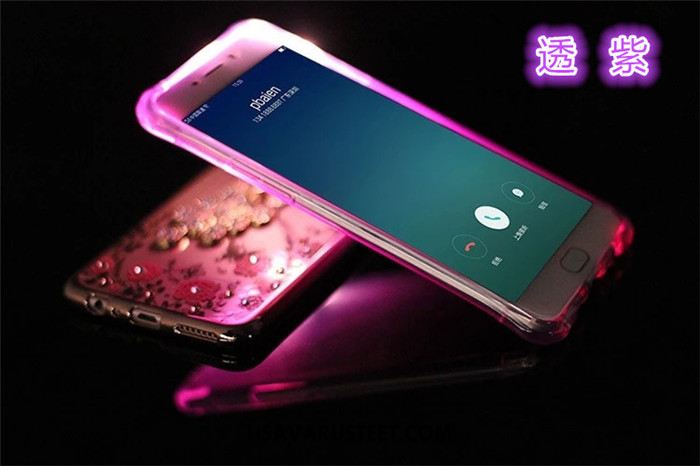 Samsung Galaxy Note 4 Kuoret Kotelo Murtumaton Pehmeä Neste Tähti Kuori Halpa