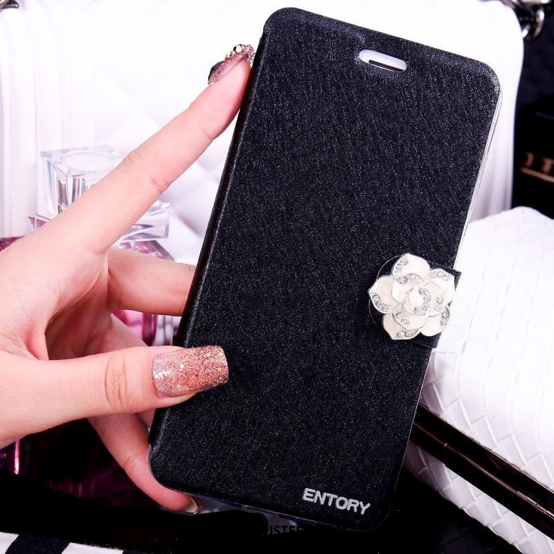 Samsung Galaxy Note 4 Kuoret Murtumaton Kuori Kotelo Puhelimen Suojaus Verkossa