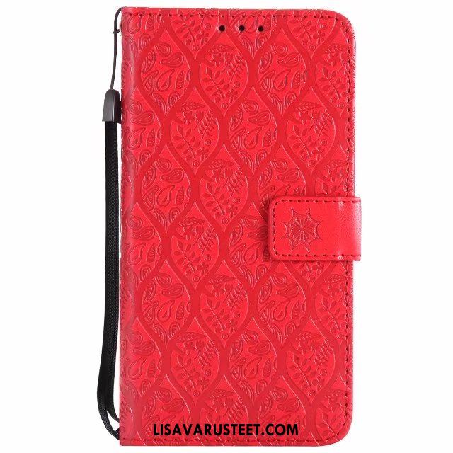Samsung Galaxy Note 4 Kuoret Puhelimen Kuori Nahkakotelo All Inclusive Tähti Halvat
