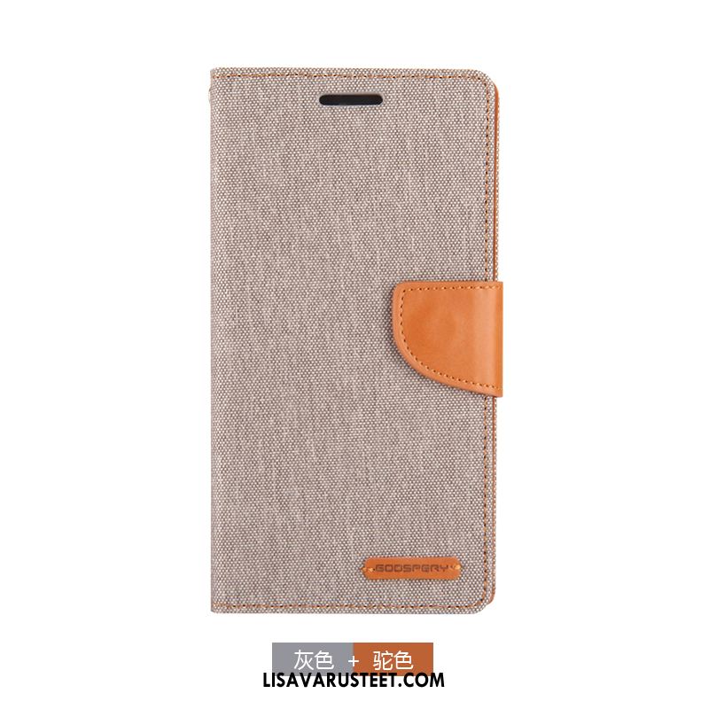 Samsung Galaxy Note 4 Kuoret Tähti Suojaus Puhelimen Violetti Kuori Verkossa