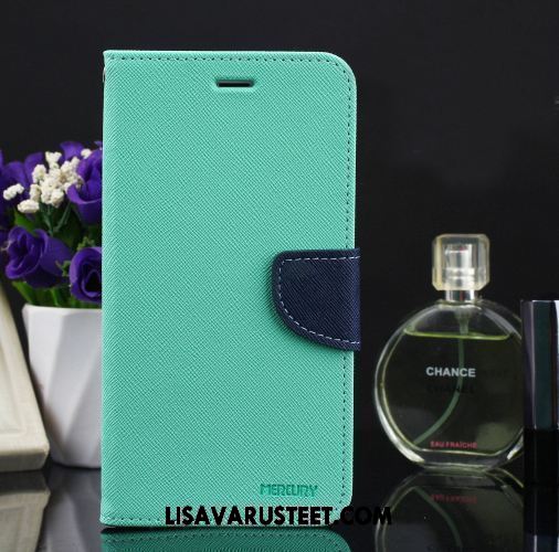 Samsung Galaxy S10 Kuoret Kuori Violetti Tähti Pehmeä Neste Ripustettavat Koristeet Halvat