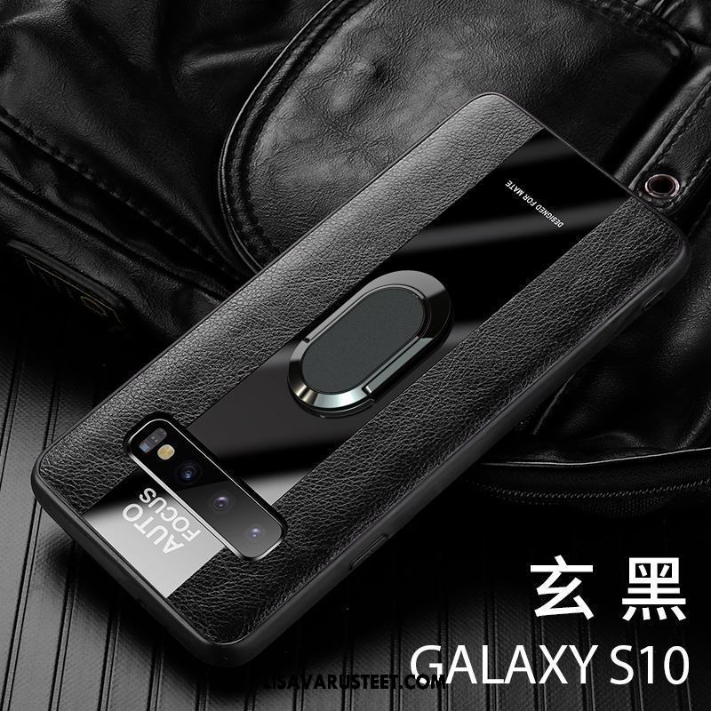 Samsung Galaxy S10 Kuoret Pehmeä Neste Tähti Trendi Liiketoiminta Puhelimen Kuori Halpa