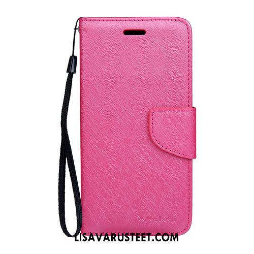 Samsung Galaxy S10 Lite Kuoret Kotelo Tähti Suojaus Jauhe Mulberry Silkki Halvat