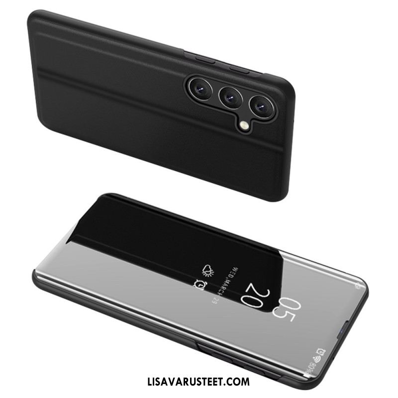 Samsung Galaxy S25 Plus 5g Peilikuvio