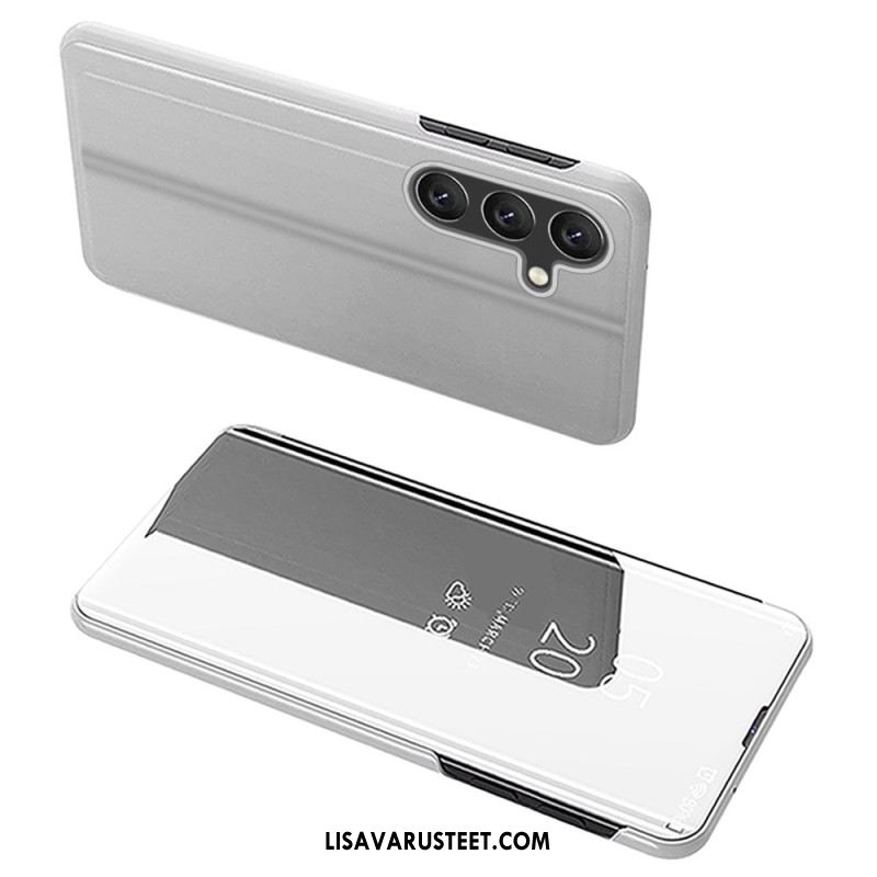 Samsung Galaxy S25 Plus 5g Peilikuvio