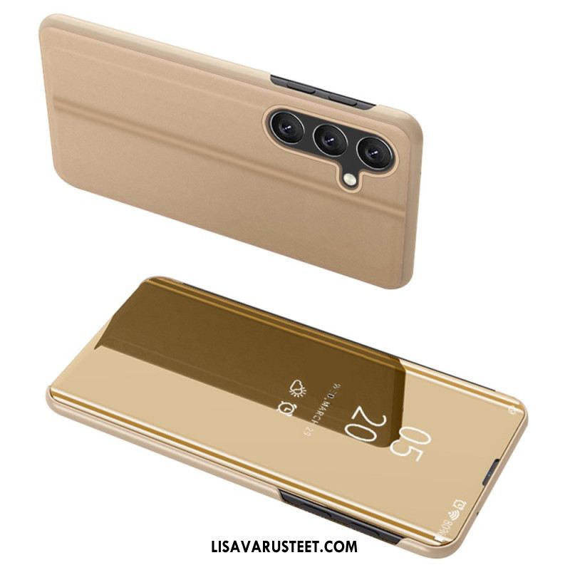 Samsung Galaxy S25 Plus 5g Peilikuvio