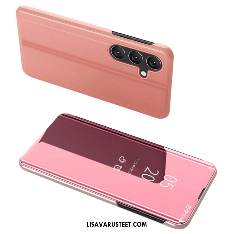 Samsung Galaxy S25 Plus 5g Peilikuvio