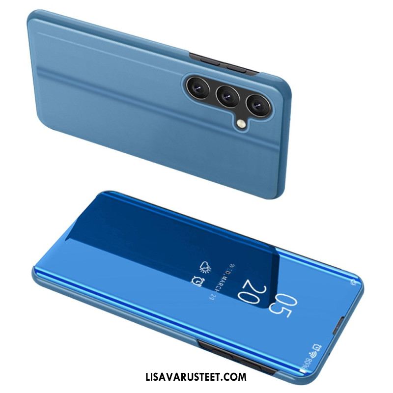 Samsung Galaxy S25 Plus 5g Peilikuvio