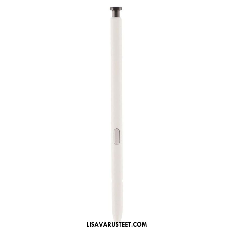 Samsung Galaxy S25 Ultra 5g Kynä