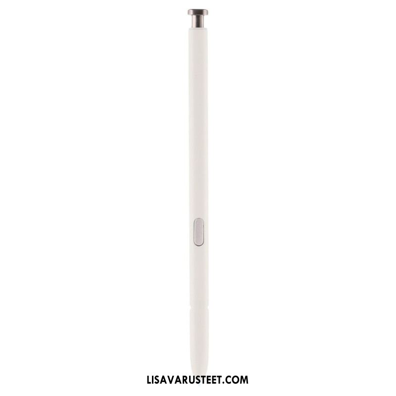 Samsung Galaxy S25 Ultra 5g Kynä