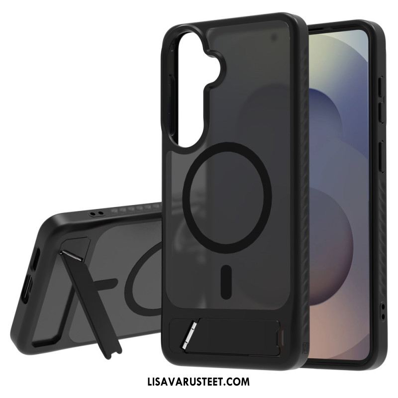 Samsung Galaxy S26 Le-chic-sarja Lereach