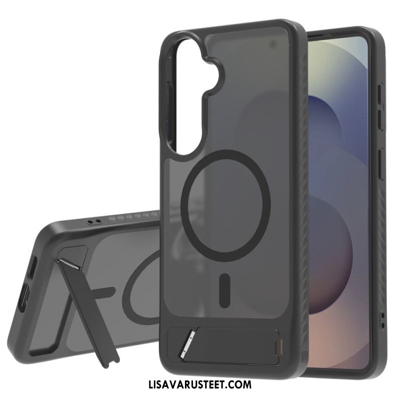 Samsung Galaxy S26 Le-chic-sarja Lereach