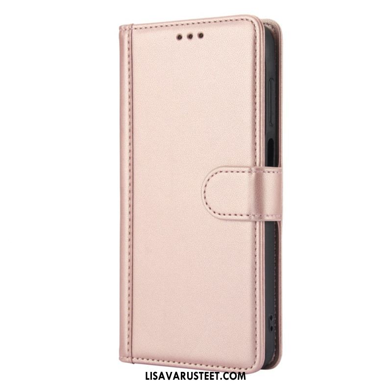 Samsung Galaxy S26 Monitoiminen Lompakko