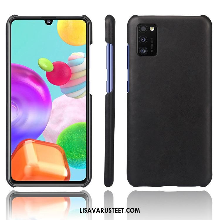 Samsung Galaxy S41 Kuoret Kotelo Murtumaton Puhelimen Kevyt Nahka Kuori Kauppa