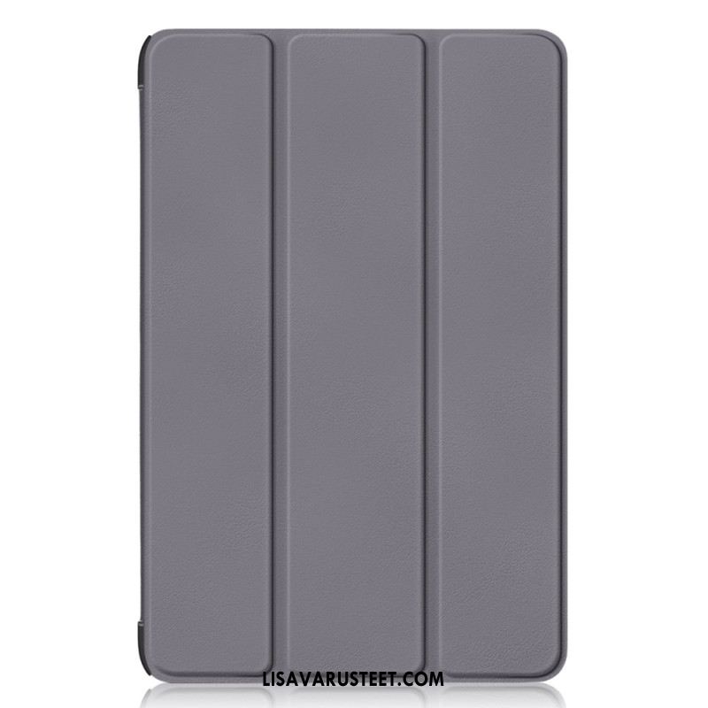 Samsung Galaxy Tab S10 Fe Klassinen