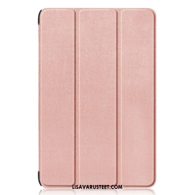 Samsung Galaxy Tab S10 Fe Klassinen