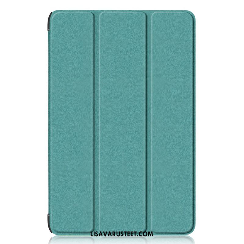 Samsung Galaxy Tab S10 Fe Klassinen