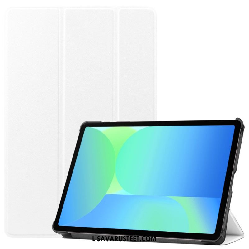 Samsung Galaxy Tab S10 Fe Kolmitaittoinen