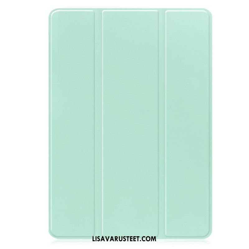 Samsung Galaxy Tab S10 Fe Kynän Pidike