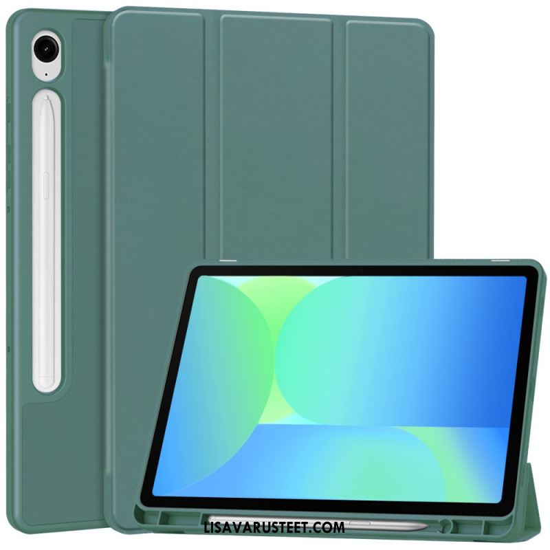 Samsung Galaxy Tab S10 Fe Kynän Pidike