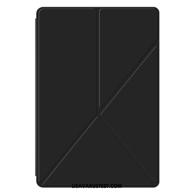 Samsung Galaxy Tab S10 Fe Magneettinen Origami