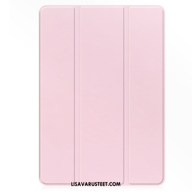 Samsung Galaxy Tab S10 Fe Plus Klassinen