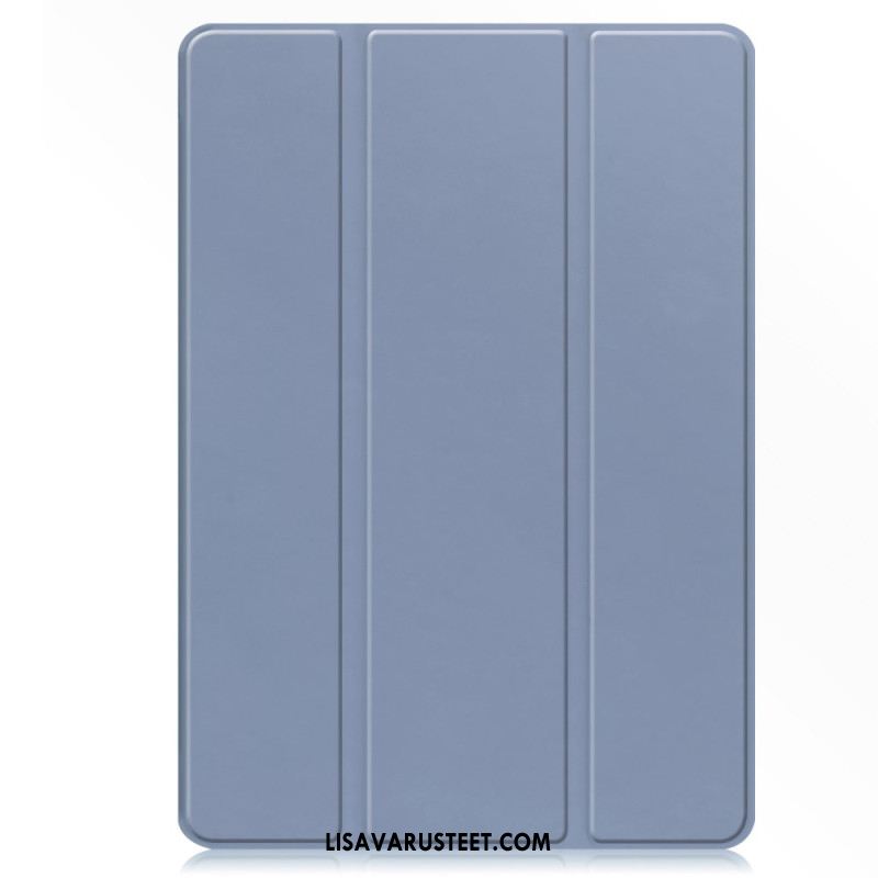 Samsung Galaxy Tab S10 Fe Plus Klassinen