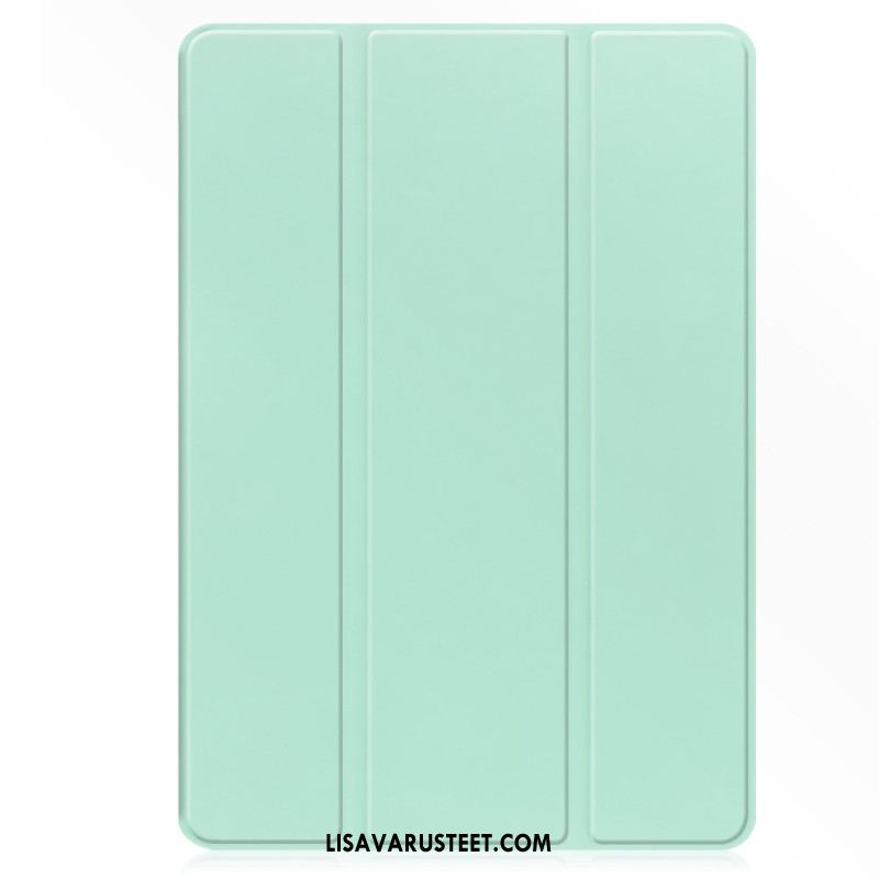 Samsung Galaxy Tab S10 Fe Plus Klassinen